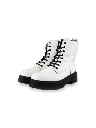  Poelman Veterboots 199908
 [MAAT] 40
 