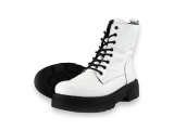Poelman Veterboots