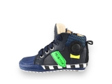 Shoesme Sneakers