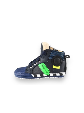  Shoesme Sneakers 199912
 [MAAT] 21
 
