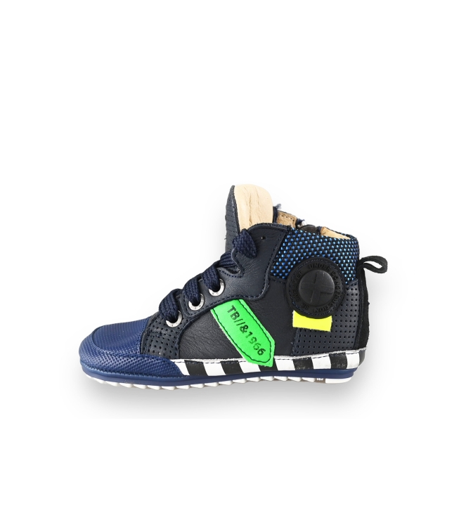 Shoesme Sneakers