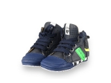 Shoesme Sneakers