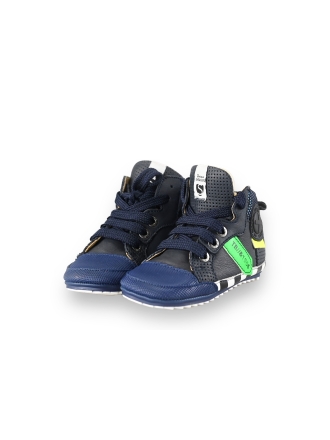  Shoesme Sneakers 199912
 [MAAT] 21
 