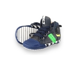 Shoesme Sneakers