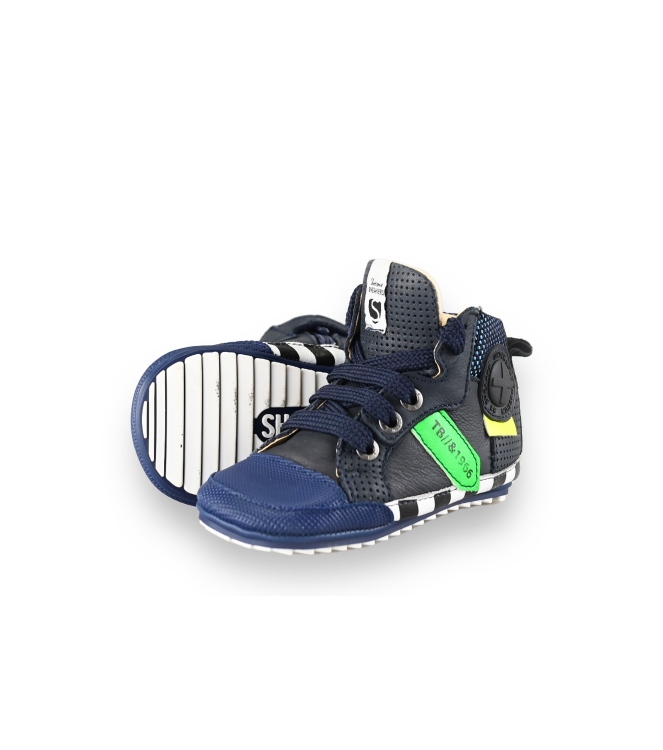 Shoesme Sneakers