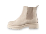 Sub55 Chelsea Boots