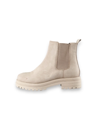  Sub55 Chelsea Boots 199916
 [MAAT] 39
 