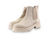 Sub55 Chelsea Boots