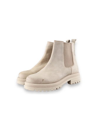  Sub55 Chelsea Boots 199916
 [MAAT] 39
 