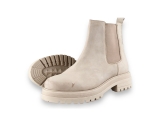 Sub55 Chelsea Boots