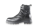 Tamaris Veterboots