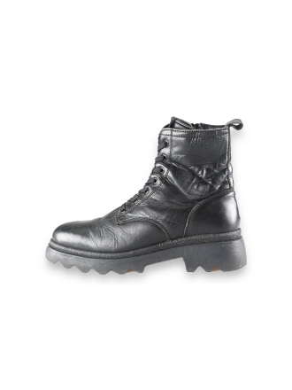  Tamaris Veterboots 199925
 [MAAT] 39
 