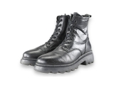 Tamaris Veterboots