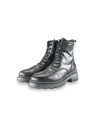  Tamaris Veterboots 199925
 [MAAT] 39
 