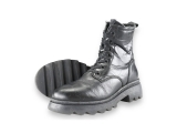 Tamaris Veterboots