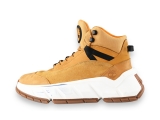 Timberland Hoge Sneakers