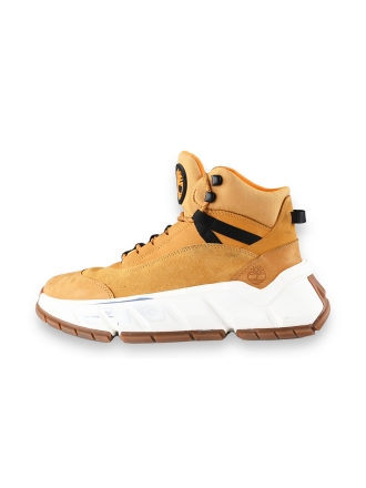  Timberland Hoge Sneakers 199932
 [MAAT] 41½
 