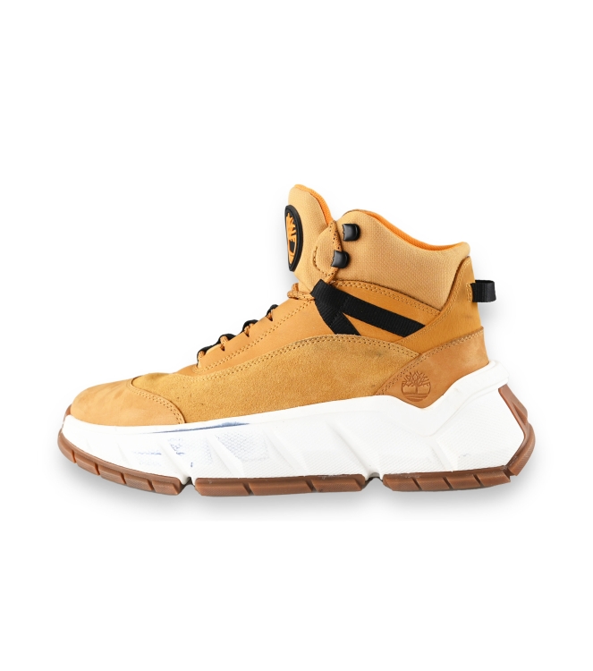 Timberland Hoge Sneakers