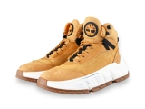 Timberland Hoge Sneakers
