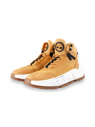  Timberland Hoge Sneakers 199932
 [MAAT] 41½
 