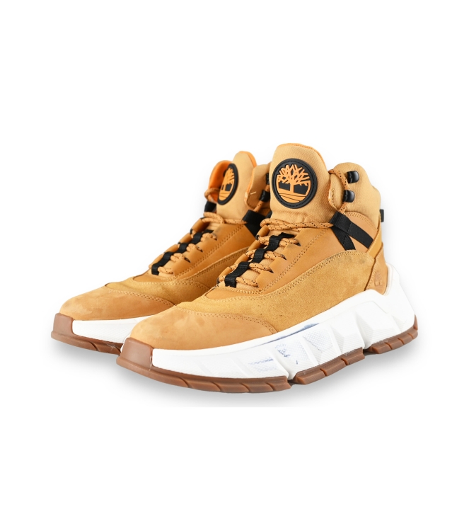 Timberland Hoge Sneakers