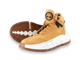Timberland Hoge Sneakers