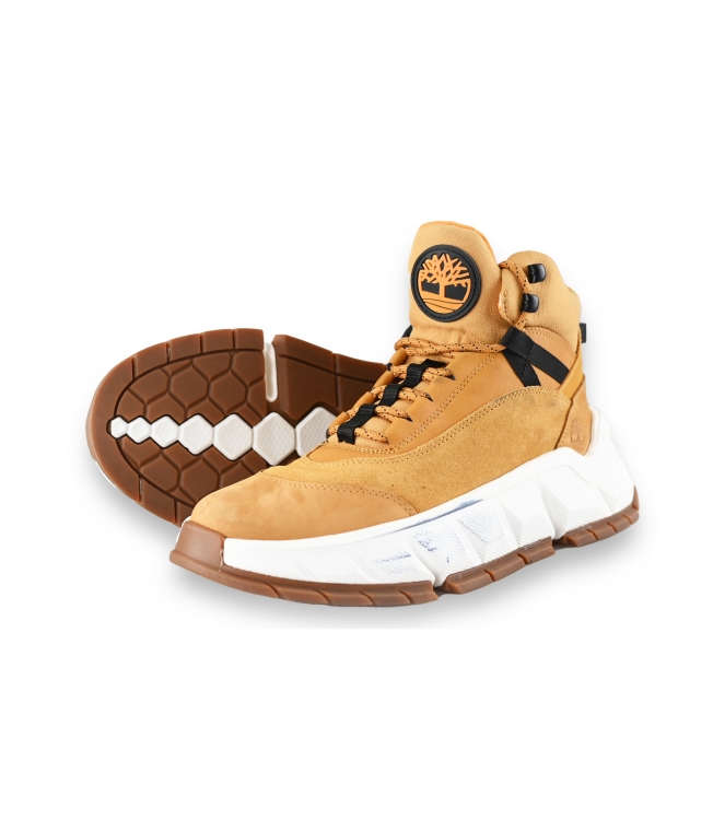 Timberland Hoge Sneakers