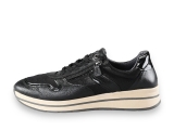 Sub55 Sneakers