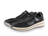 Sub55 Sneakers