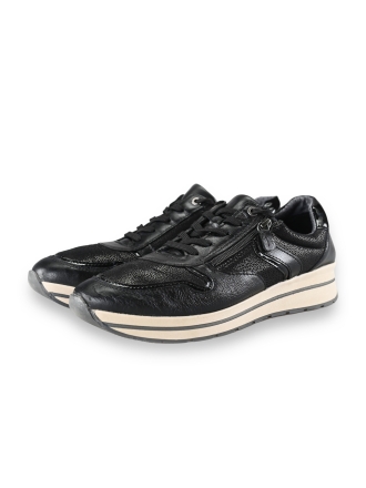  Sub55 Sneakers 199942
 [MAAT] 44
 
