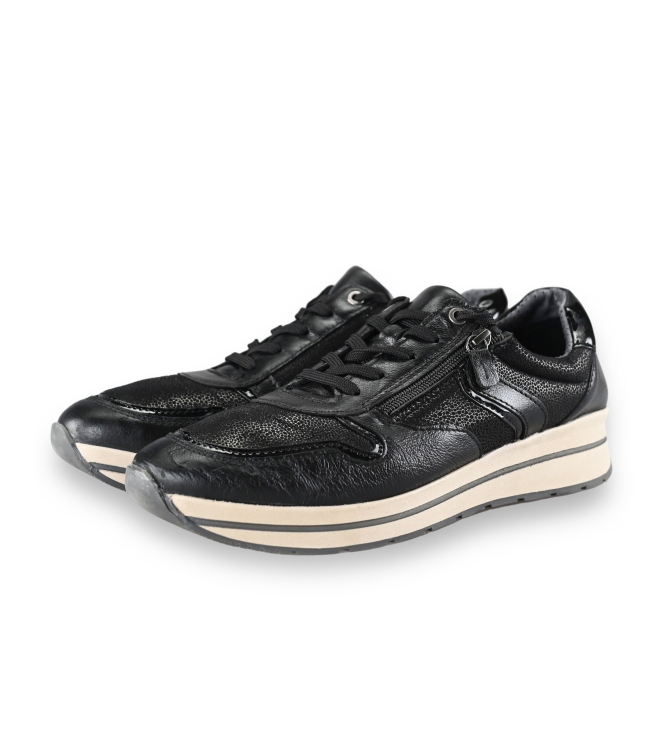 Sub55 Sneakers