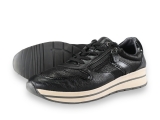 Sub55 Sneakers