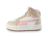 Puma Hoge Sneakers