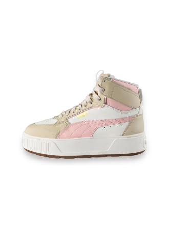  Puma Hoge Sneakers 199944
 [MAAT] 39
 