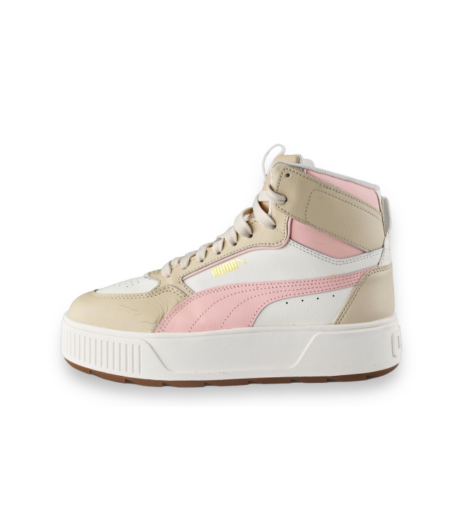 Puma Hoge Sneakers