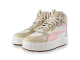 Puma Hoge Sneakers