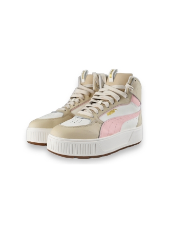  Puma Hoge Sneakers 199944
 [MAAT] 39
 