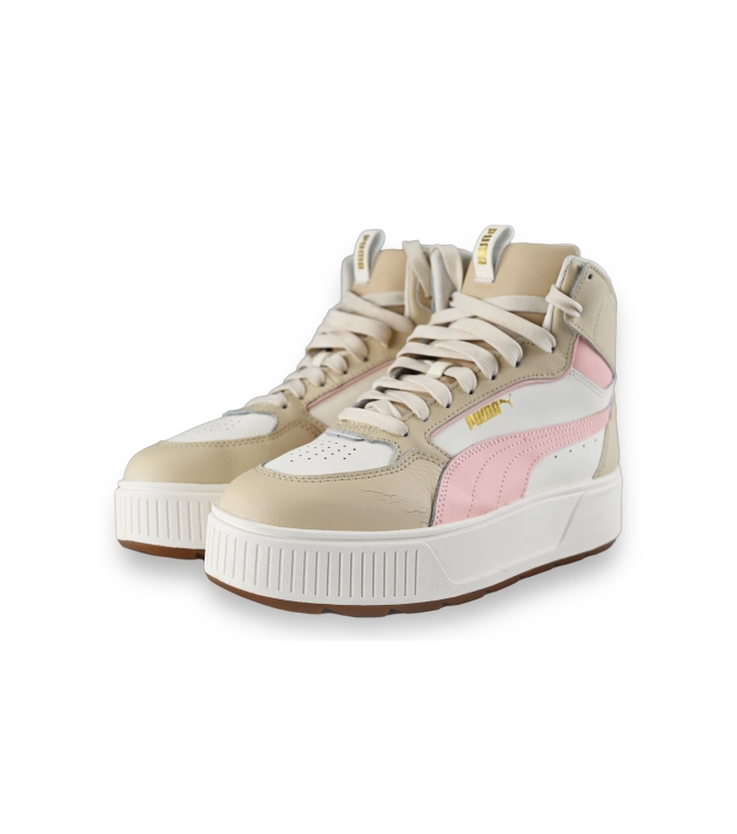 Puma Hoge Sneakers
