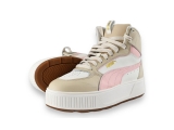 Puma Hoge Sneakers