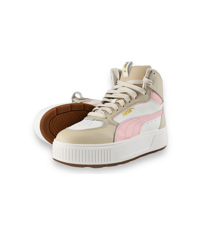 Puma Hoge Sneakers