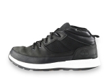Timberland Wandelschoenen