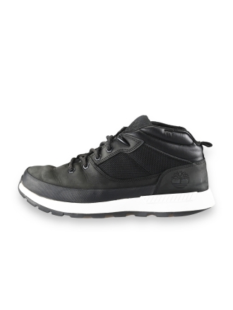  Timberland Wandelschoenen 199945
 [MAAT] 41½
 