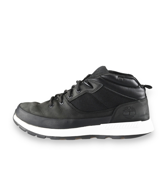 Timberland Wandelschoenen