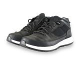 Timberland Wandelschoenen