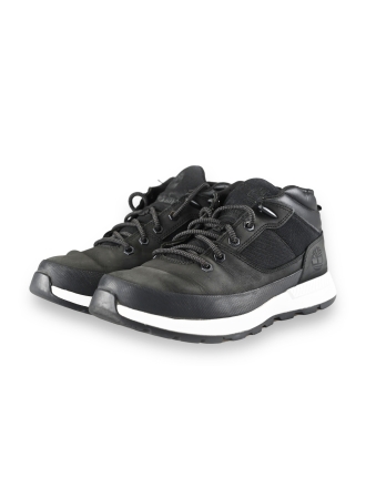  Timberland Wandelschoenen 199945
 [MAAT] 41½
 