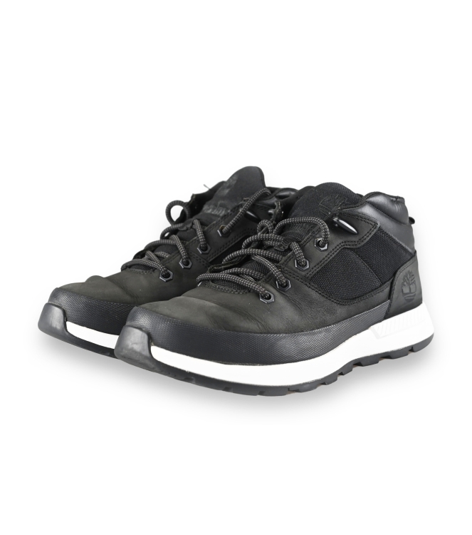 Timberland Wandelschoenen