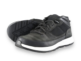 Timberland Wandelschoenen
