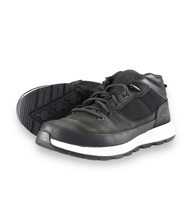 Timberland Wandelschoenen