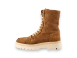 Bullboxer Veterboots