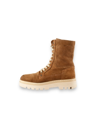  Bullboxer Veterboots 199955
 [MAAT] 36
 